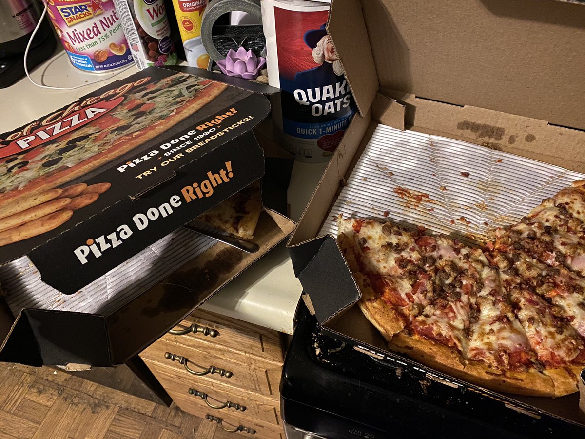 mass2500's tweet photo. #TheGreatAmericanTakeout #sweepstakes @TheGATakeout https://t.co/4YWgPCsDjI