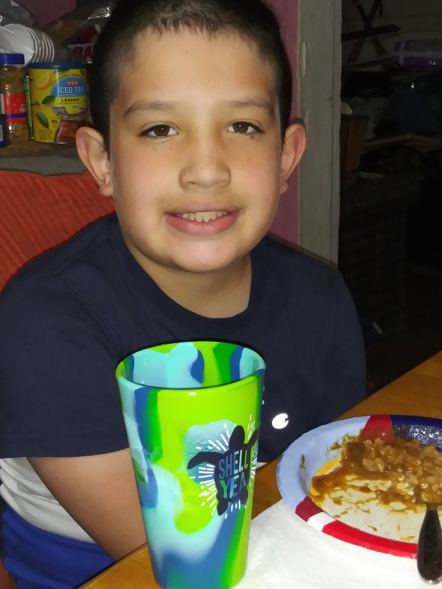 SchoolPrice's tweet photo. @Price_ES @ssaisd More pics https://t.co/dif7kjAeuR