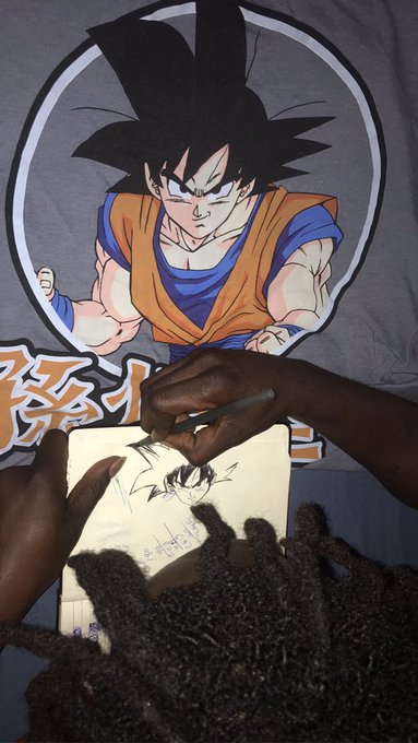 My bb has talent @BiggDabb https://t.co/dQE6kpoMvB<a class="tags" target="_blank" title="On Twitter" href="/?out=eyJ0eXAiOiJKV1QiLCJhbGciOiJIUzUxMiJ9.eyJpYXQiOjE3MjU3MzY2OTUsImlzcyI6InR3cG9ybnN0YXJzLmNvbSIsIm5iZiI6MTcyNTczNjY5NSwiZXhwIjoxNzU3MjcyNjk1LCJyZWRpcmVjdF91cmwiOiJodHRwczovL3R3aXR0ZXIuY29tL0JpZ2dEYWJiIn0.42gtmwjRghBvSrge-HKV2OzgS_6f_TvH_a0sxmS3VohH1nMSIJpeMqDhYijSGxYaoZcuyCbfeg78CnvecdqLdQ">@BiggDabb</a><a href="/tag/stepping"class="tags"><span>#stepping</span></a>