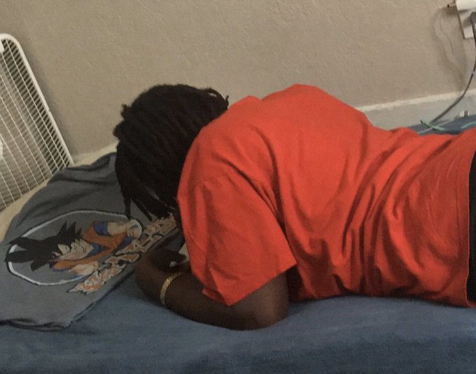 My bb has talent @BiggDabb https://t.co/dQE6kpoMvB<a class="tags" target="_blank" title="On Twitter" href="/?out=eyJ0eXAiOiJKV1QiLCJhbGciOiJIUzUxMiJ9.eyJpYXQiOjE3MjU3MzY2OTUsImlzcyI6InR3cG9ybnN0YXJzLmNvbSIsIm5iZiI6MTcyNTczNjY5NSwiZXhwIjoxNzU3MjcyNjk1LCJyZWRpcmVjdF91cmwiOiJodHRwczovL3R3aXR0ZXIuY29tL0JpZ2dEYWJiIn0.42gtmwjRghBvSrge-HKV2OzgS_6f_TvH_a0sxmS3VohH1nMSIJpeMqDhYijSGxYaoZcuyCbfeg78CnvecdqLdQ">@BiggDabb</a><a href="/tag/stepping"class="tags"><span>#stepping</span></a>