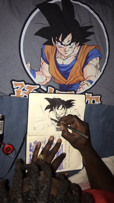 My bb has talent @BiggDabb https://t.co/dQE6kpoMvB<a class="tags" target="_blank" title="On Twitter" href="/?out=eyJ0eXAiOiJKV1QiLCJhbGciOiJIUzUxMiJ9.eyJpYXQiOjE3MjU3MzY2OTUsImlzcyI6InR3cG9ybnN0YXJzLmNvbSIsIm5iZiI6MTcyNTczNjY5NSwiZXhwIjoxNzU3MjcyNjk1LCJyZWRpcmVjdF91cmwiOiJodHRwczovL3R3aXR0ZXIuY29tL0JpZ2dEYWJiIn0.42gtmwjRghBvSrge-HKV2OzgS_6f_TvH_a0sxmS3VohH1nMSIJpeMqDhYijSGxYaoZcuyCbfeg78CnvecdqLdQ">@BiggDabb</a><a href="/tag/stepping"class="tags"><span>#stepping</span></a>