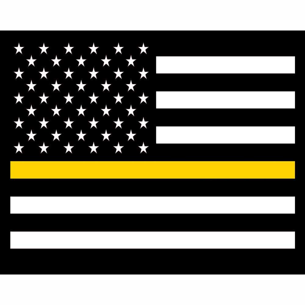 It's National Public Safety Telecommunicators Week!  I’m thankful for their sacrifices and bravery as they connect those in need with life-saving services. This week, be sure to show your gratitude for their unwavering service. #ThankYou911 #NationalTelecommunicatorsWeek