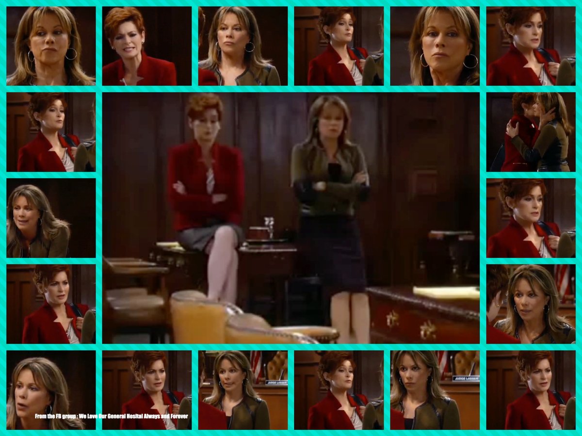 Angels4Aubrey's tweet photo. #DavisGirls and #Dilexis @NancyLeeGrahn @kellymonaco1 @haleypullos @carolynhennesy https://t.co/XDxurT1Mwz