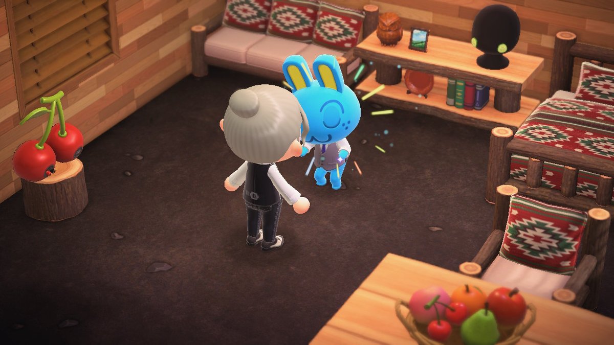 cheese0701's tweet photo. #동물의숲 #AnimalCrossing #ACNH #NintendoSwitch https://t.co/MRJcNo125q