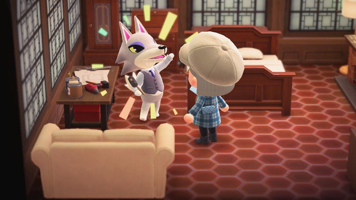 cheese0701's tweet photo. #동물의숲 #AnimalCrossing #ACNH #NintendoSwitch https://t.co/MRJcNo125q
