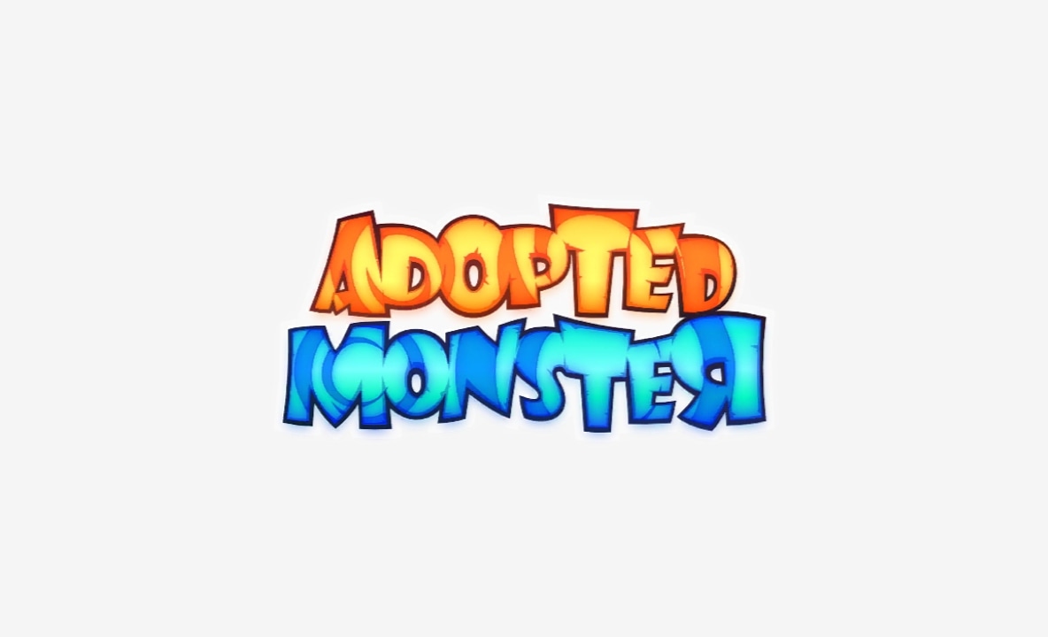 IUNTER_Entmt's tweet photo. Segunda actualización, disponible.
https://t.co/BUhWImNM7Q
#AdoptedMonster #MadeWithUnity #IndieDev #IndieGames #GameDev #PlayStore #IUNTER https://t.co/s9W5sBiqcq