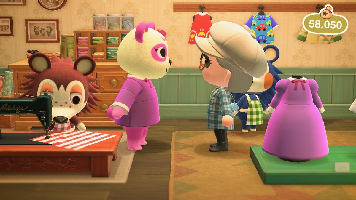 cheese0701's tweet photo. #동물의숲 #AnimalCrossing #ACNH #NintendoSwitch https://t.co/iooEvoULRm
