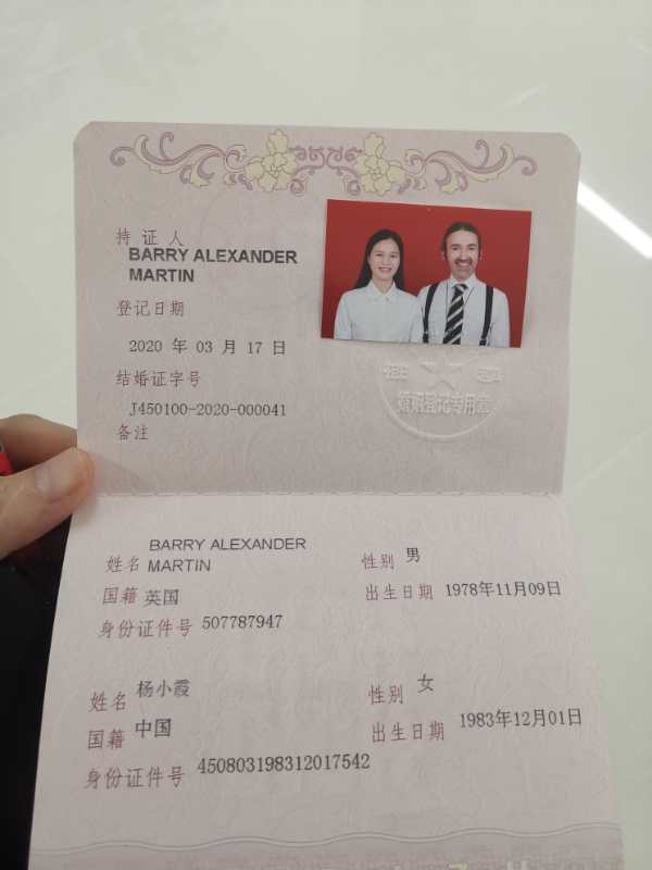 Hairychap's tweet image. #FreeFoleyVideo 
Hi man,
Could I ask for a video? I got married to my lovely wife Grace on the 17th of March.