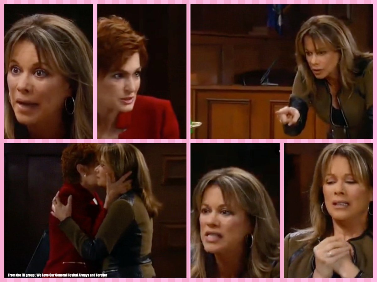 Angels4Aubrey's tweet photo. #DavisGirls and #Dilexis @NancyLeeGrahn @kellymonaco1 @haleypullos @carolynhennesy https://t.co/XDxurT1Mwz