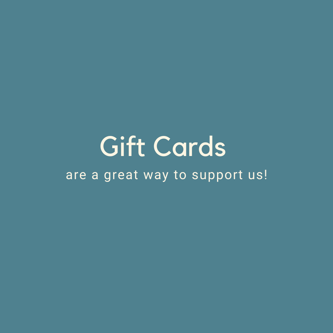 ctrforwellbeing's tweet photo. Our ❤️ are filled with the outpouring of support from our Portland community. Thank you. 
If you feel inclined, gift cards are an important way to help us while we are temporarily closed. You can purchase them online and use them on any service or product.
https://t.co/edTKFhfg5Q https://t.co/fxz80zS7mR