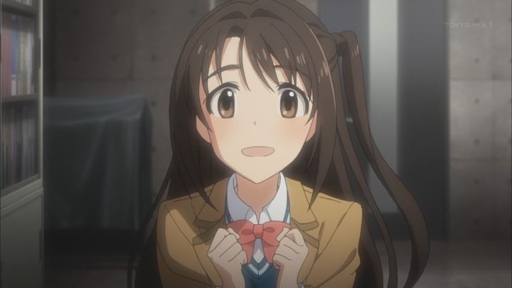 ライスサワー 卯月 プロデューサーさん 昨日は的中なりませんでしたが 私の誕生日と同じ4月24日に開幕するばんえい競馬にも卯月 特別があるはずです リベンジ目指して島村卯月 頑張ります P 島村さんの意欲は素晴らしいのですが 向こうは765プロ