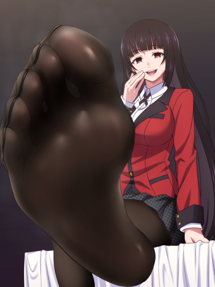 Kitsunami on Twitter: Kitsunami on Twitter: