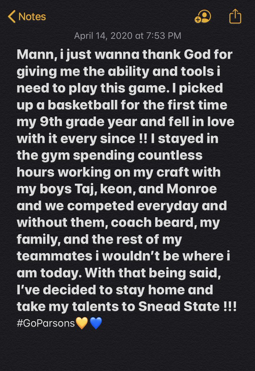 Tyler woodard tweet media