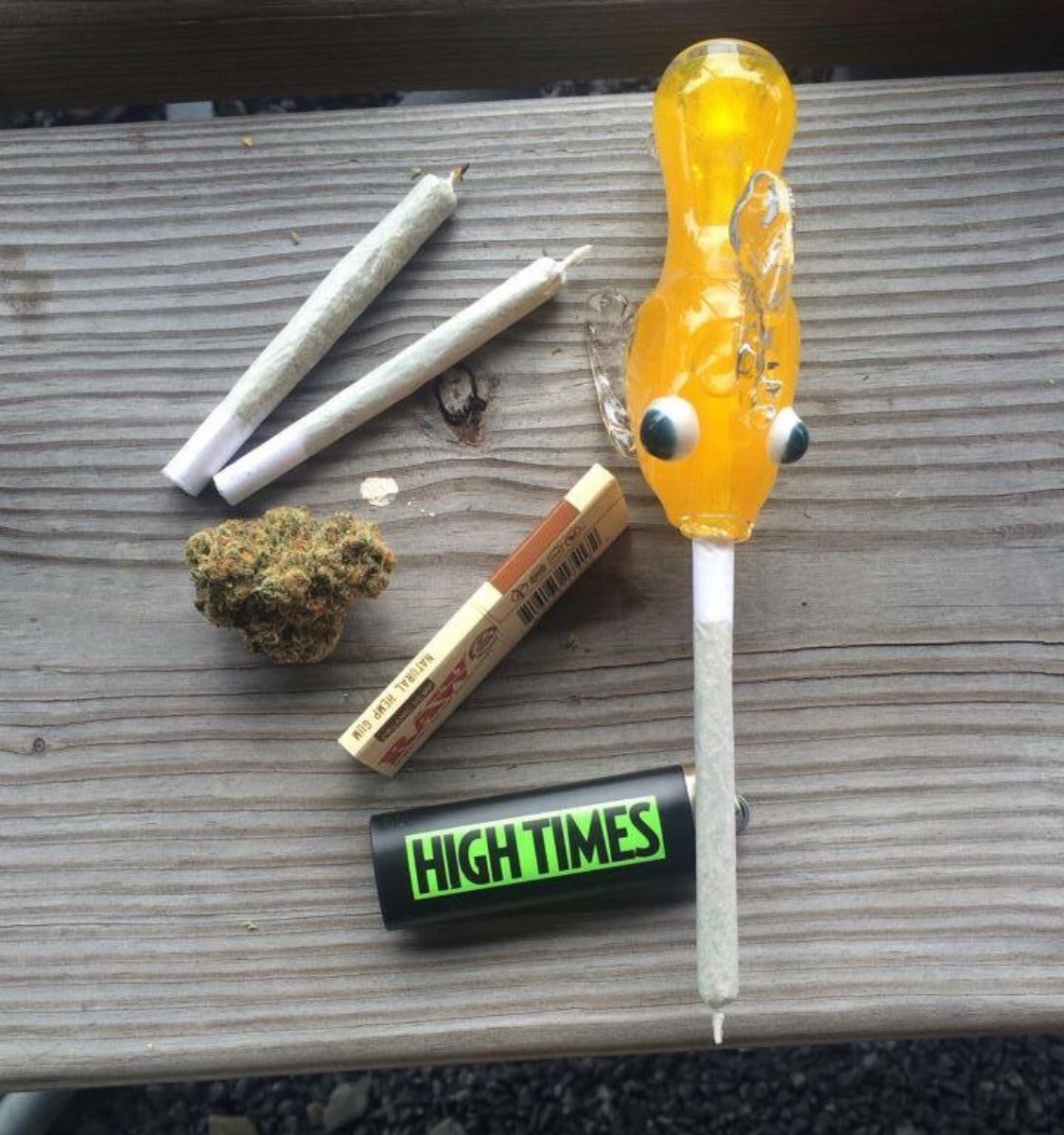 Jen Bernstein tweet media