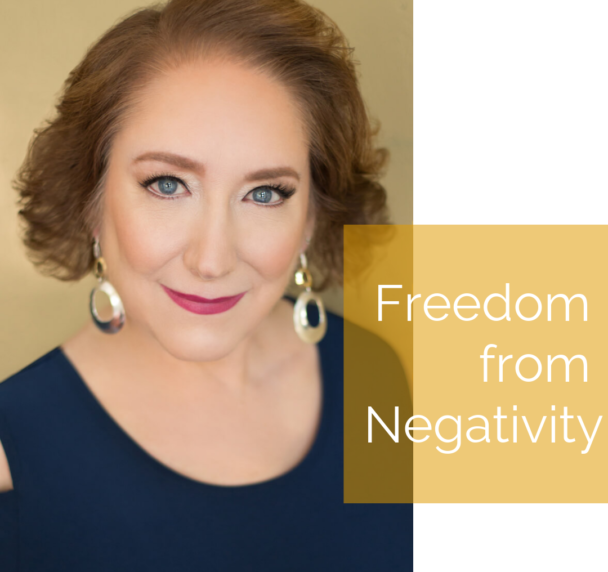 TheLYPNetwork's tweet photo. Learning to shed fear with healthy emotions and physical health can help us handle anxiety disorders and overcome fear. @JoanKaylor brings Energy Psychology to @EsmieLawrence on @SprintingTo. https://t.co/4zIIXwoTjw https://t.co/t6wuhuOctm