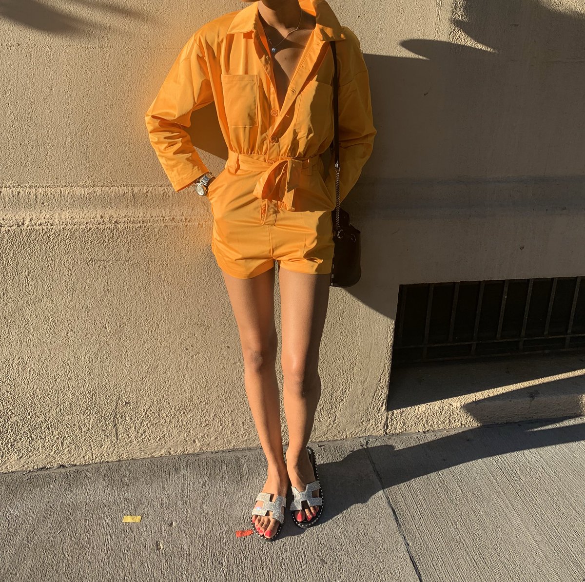 alleyesonla's tweet photo. Check out my Poshmark @LalasKloset Selling new and used clothing. Such as items in these photos. 💋 https://t.co/kaw8IpdvQQ