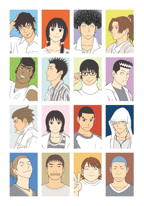 なかざき冬のtwitterイラスト検索結果 古い順 なかざき冬のtwitterイラスト検索結果 古い順