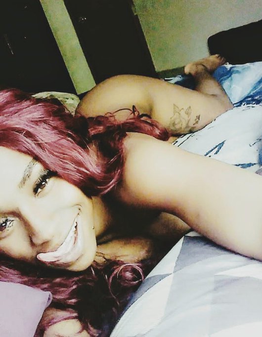 Moetdior504’s pics and videos