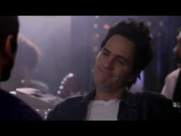 javolimmitolog5's tweet photo. ah bb si te pego,y bien durro lo de #amanda y el casorio con #saul por mas fuerte que te hagas bb💔
#ELCHEMA #1temp #cap26 #telemundo #josemaria
#actorazo #mauochmann 🥰🥰
Siempre esta su carnal,el #torito pa darle animos<3
#teamchema 💗#teamtorito https://t.co/8FtFO4R7z4