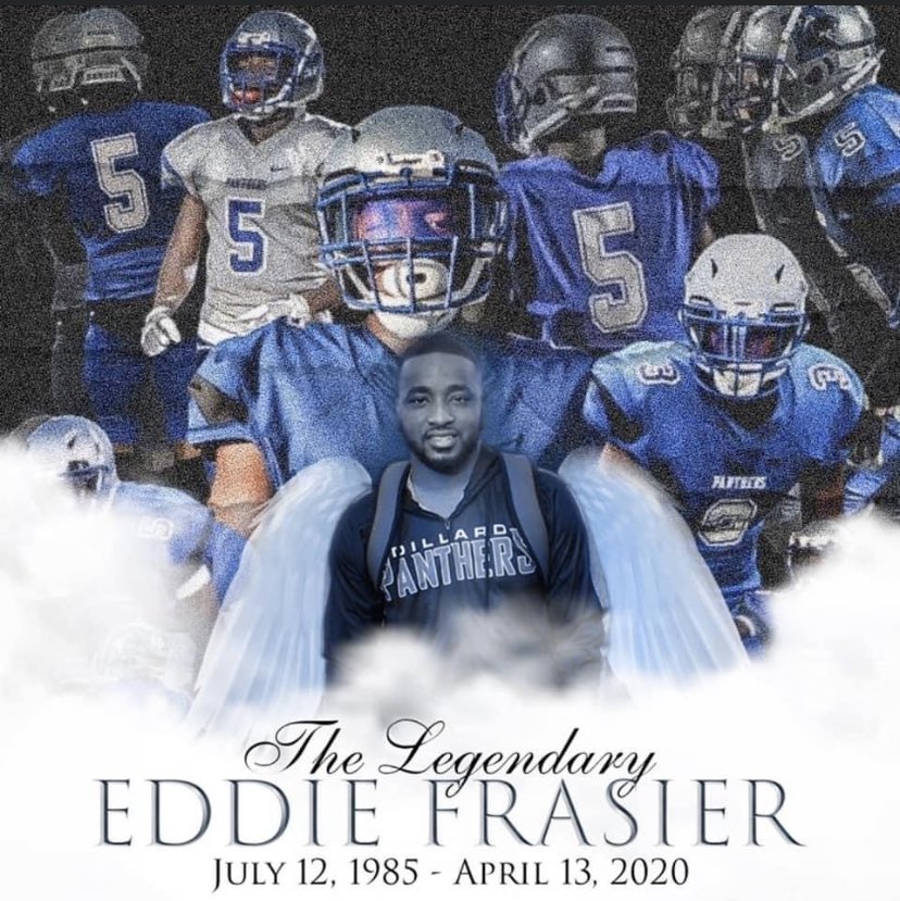 poppa_era's tweet photo. I love you man 🥺💙you was definitely father to me 😞you took care of me like I was yours 🥺you made me the person I am today💯you have made me a humble kid🙇🏾‍♂️😞you showed me that nothing you EARN would be easy, we had so many plans for 2020😩I’ll finish what we started🤧 #LLEF❤️ https://t.co/R6mz6luhib