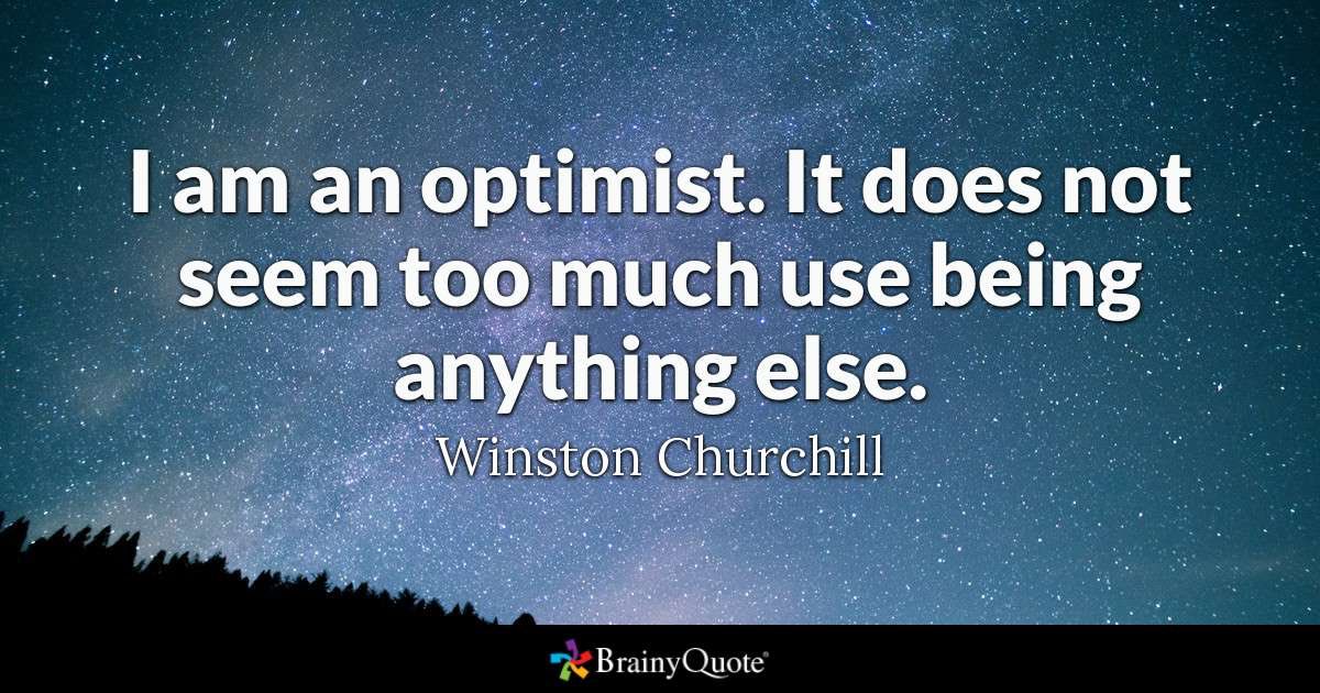 Wayne L Rickman tweet media