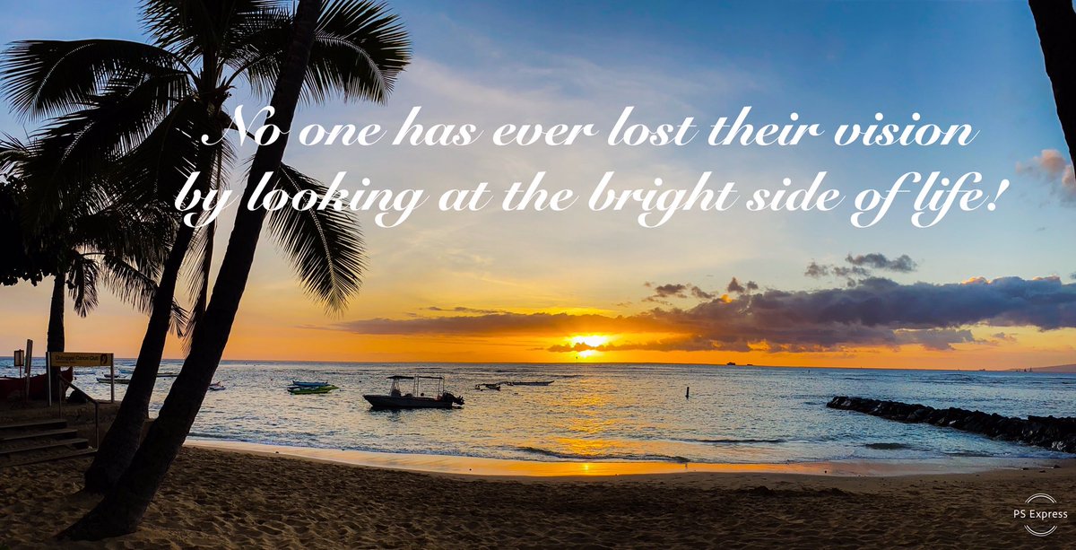 Wayne L Rickman tweet media