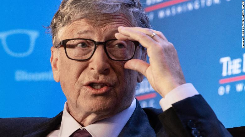  @MolonLabe1961GR expressed "The world is slowly waking up!"132)  https://twitter.com/MolonLabe1961GR/status/1250091069146124293Retweeted a post  @blaiklockBP about Bill Gates heinous injury to children133)  https://twitter.com/blaiklockBP/status/1250083662026158081134)  https://www.zerohedge.com/health/robert-f-kennedy-jr-exposes-bill-gates-vaccine-agenda-scathing-report @MichaelCross63 replied 135)  https://twitter.com/MichaelCross63/status/1250092397922586630A-80