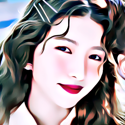DISGFRIENDX's tweet photo. 🦊🐥 https://t.co/iNUVcbq5Lt