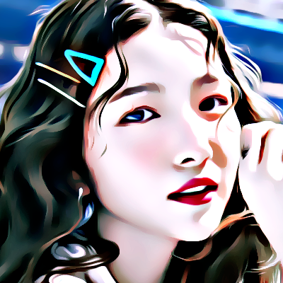 DISGFRIENDX's tweet photo. 🦊🐥 https://t.co/iNUVcbq5Lt
