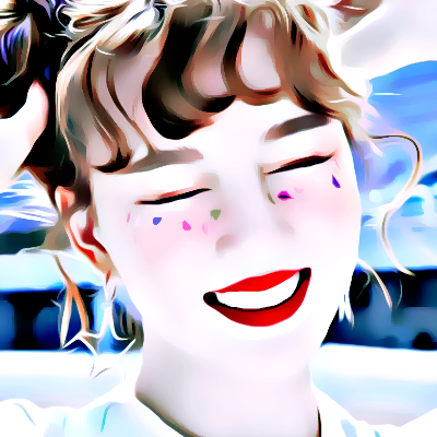 DISGFRIENDX's tweet photo. 🦊🐥 https://t.co/iNUVcbq5Lt