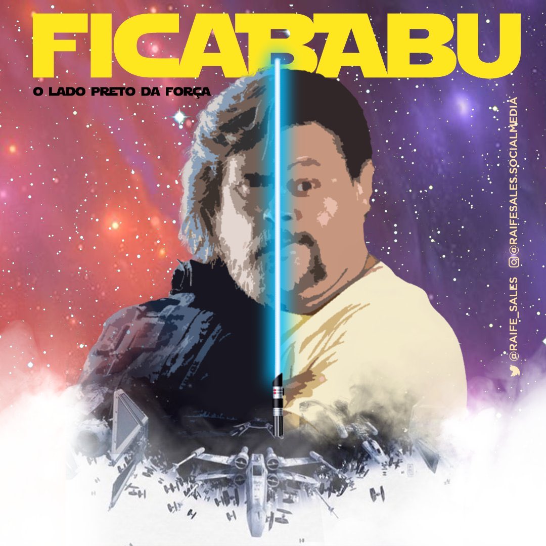 OBRIGADOOOOOOOOO FAMILIAAAAAAAAAAAAAAAAAAA VOCÊS SÃO MARAVILHOSOSSSSSSSSSSSSSSSSS #TeamBabu