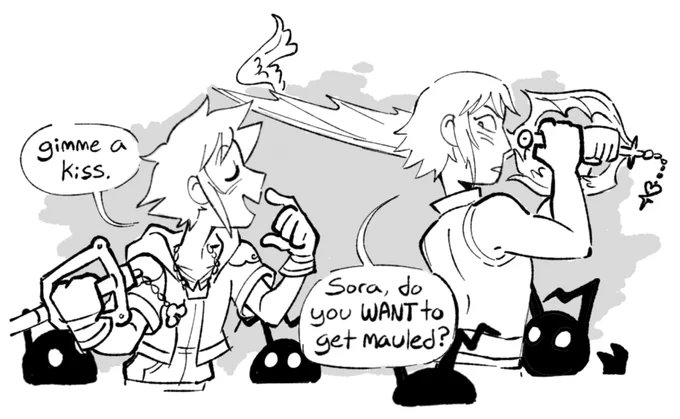 irresponsible boyfriend 