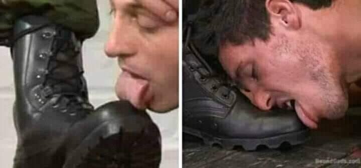 3002 #ประชาชนปลดแอก III tweet media