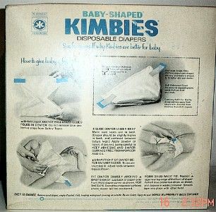 kimbies diaper