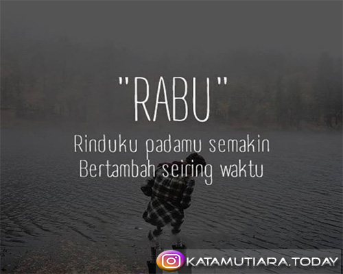 cindypr61463033's tweet photo. https://t.co/JhAMamzTx4
#RabuAmbyar
#SemangatJKT48ONE
#rphqq
#ratulotto
#sakaipools
#selandiapools
#kagawapools
#nabuyapools
#GDTea
#RabuMerindu
#PapuaKecamKKB
#BAHASJODOH
#TeamASide https://t.co/82tiIerr6j