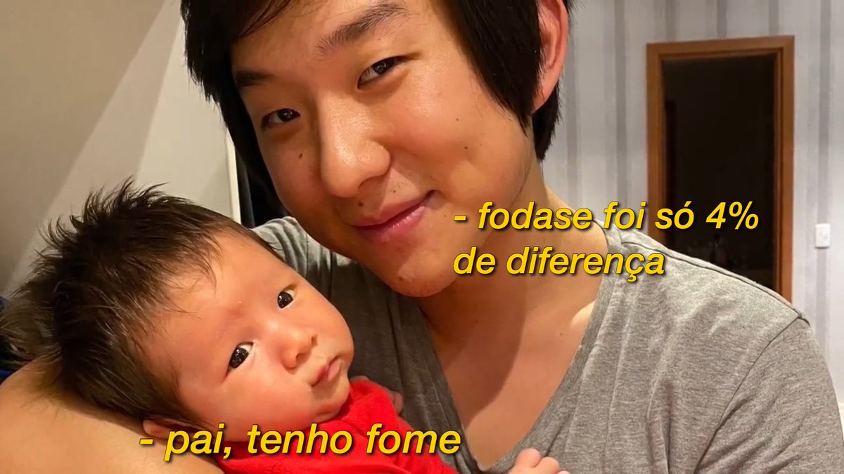 𝕴𝖌𝖔𝖗 ❤🖤🤍 tweet media