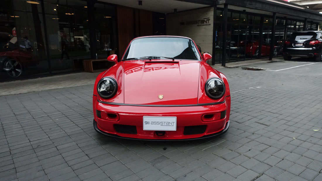 PorscheForSale2's tweet photo. ขาย PORSCHE 911 CARRERA 2 CABRIOLET (964) RWB
ราคา 8 MB หายาก สภาพสวย สนใจโทร 061-559-8911

#รีวิวรถ #รถมือสอง #ขายรถ #รถสภาพดี #รถซิ่ง #รถแรง #รถแพง #รถหรู #รถยนต์ #รถ #รถนำเข้า #รถถูกฏหมาย #คนรักรถ #ปอร์เช่มือสอง #ปอร์เช่ #porsche
#รถมือสองสภาพนางฟ้า https://t.co/TmrdLiKA3V