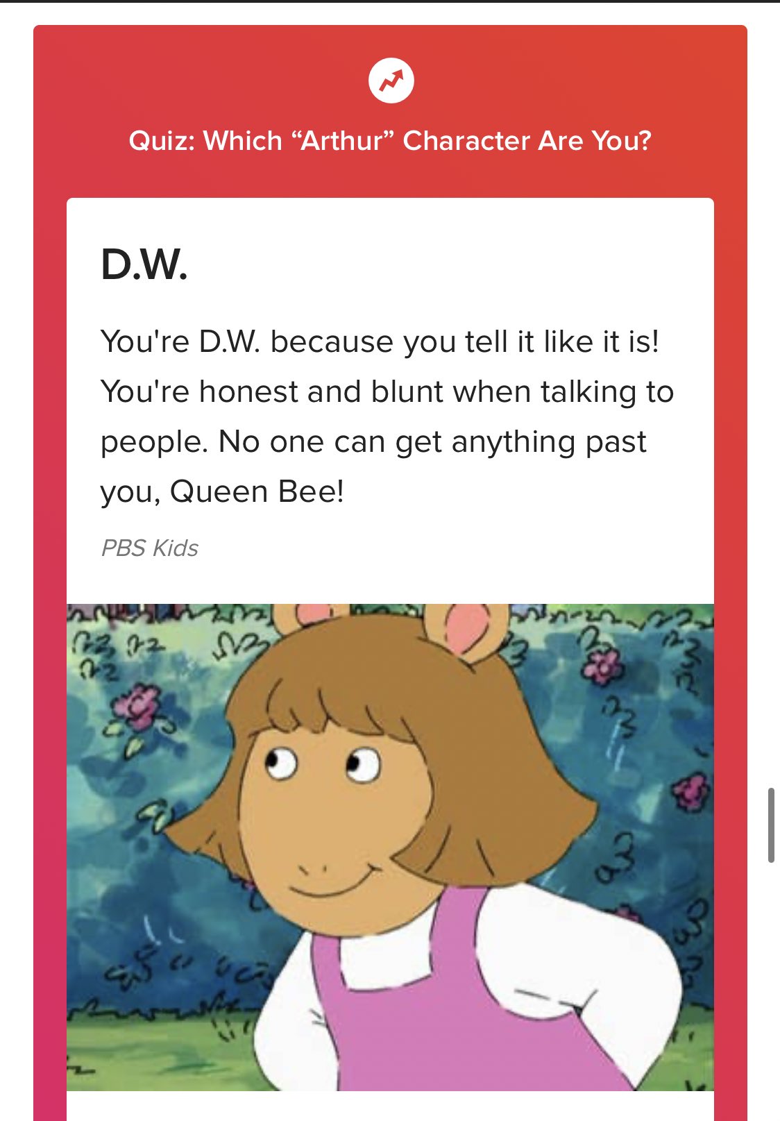 Mario Spooky Dona That Sign Won T Stop Me Because I Can T Read T Co Jsyoxye980 Twitter Mario Spooky Dona That Sign Won T Stop Me Because I Can T Read T Co Jsyoxye980 Twitter