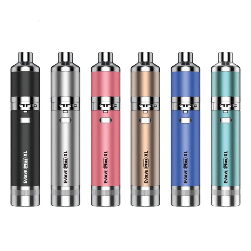 Jerome71167279's tweet photo. Fast shipping Yocan Evolve plus XL #yocan #yocanevolveplus #yocanvaporizer #yocanwaxvape #yocanwaxpen #wax #waxvape #waxvapepen #waxpen #waxconcentratepipe #waxconcentrate #comcentrates #electroniccigarette #ecigarette #ecig https://t.co/OACmeDXJFZ