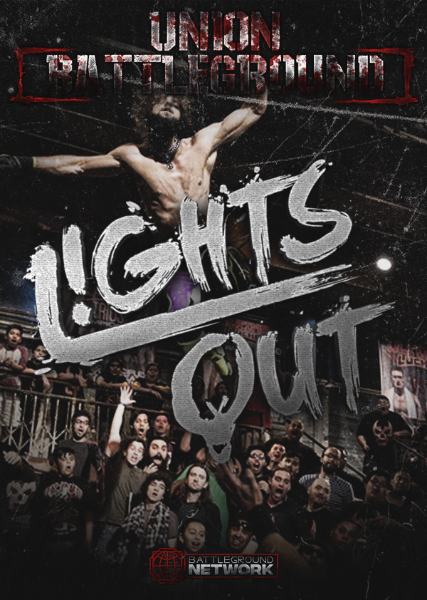 #ooc 

S: 4 | E: 2 (#53) — L!GHTS OUT #37

Show Date: May 8
RP Deadline: May 4
Segment Deadline: May 6
Signup Deadline: April 18

🔗🔽
bit.ly/2VrYPfG