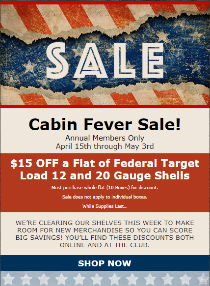 Powder Creek (@powdercreekgc) on Twitter photo 