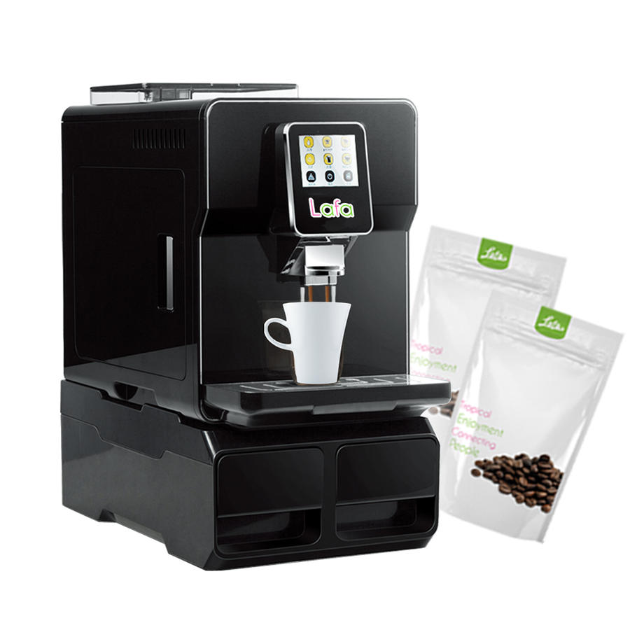 Chef_Essentials tweet picture