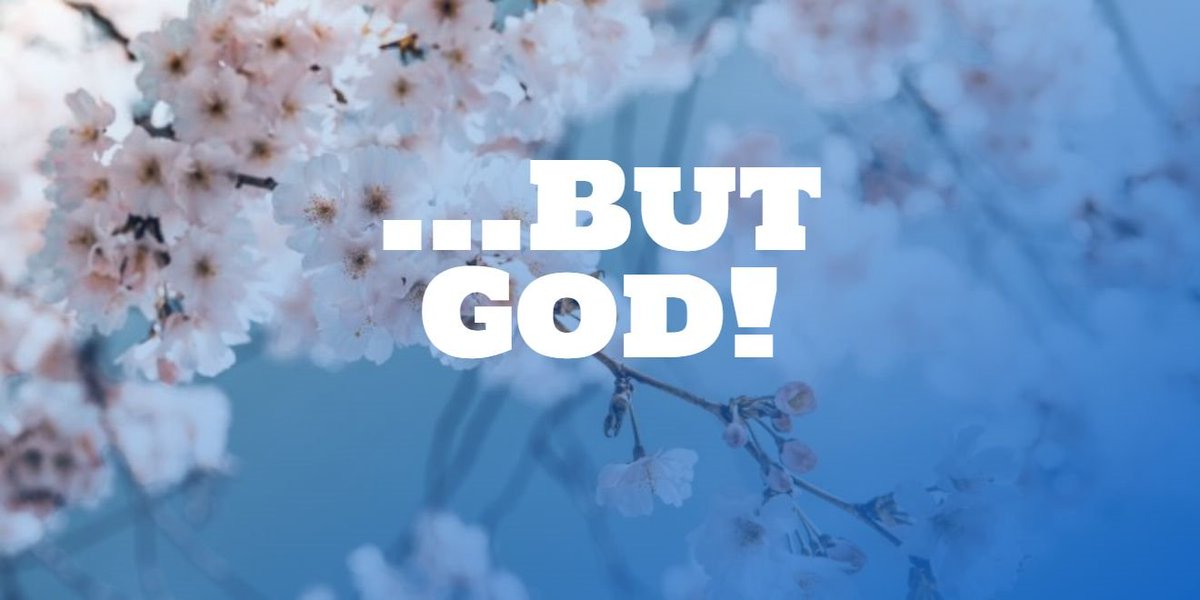 2. At some point, I asked myself why I was torturing myself with a 100 000 word r project that seemed to be going left... but God. That's my testimony 'but God'. I heard others take 5-10 years on it and I was accepting that as my portion...but God! I should have quit..but God!