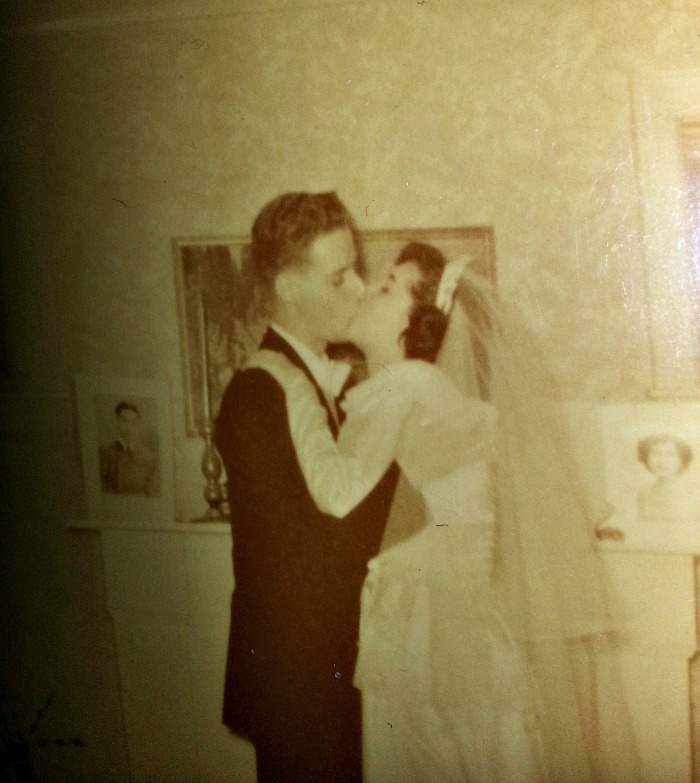 John Larsen tweet media