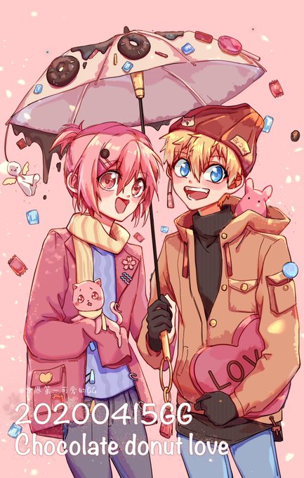三つ葉惣助のtwitterイラスト検索結果 三つ葉惣助のtwitterイラスト検索結果