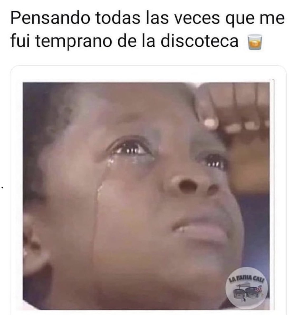 😂😂😂😂😂😂😂