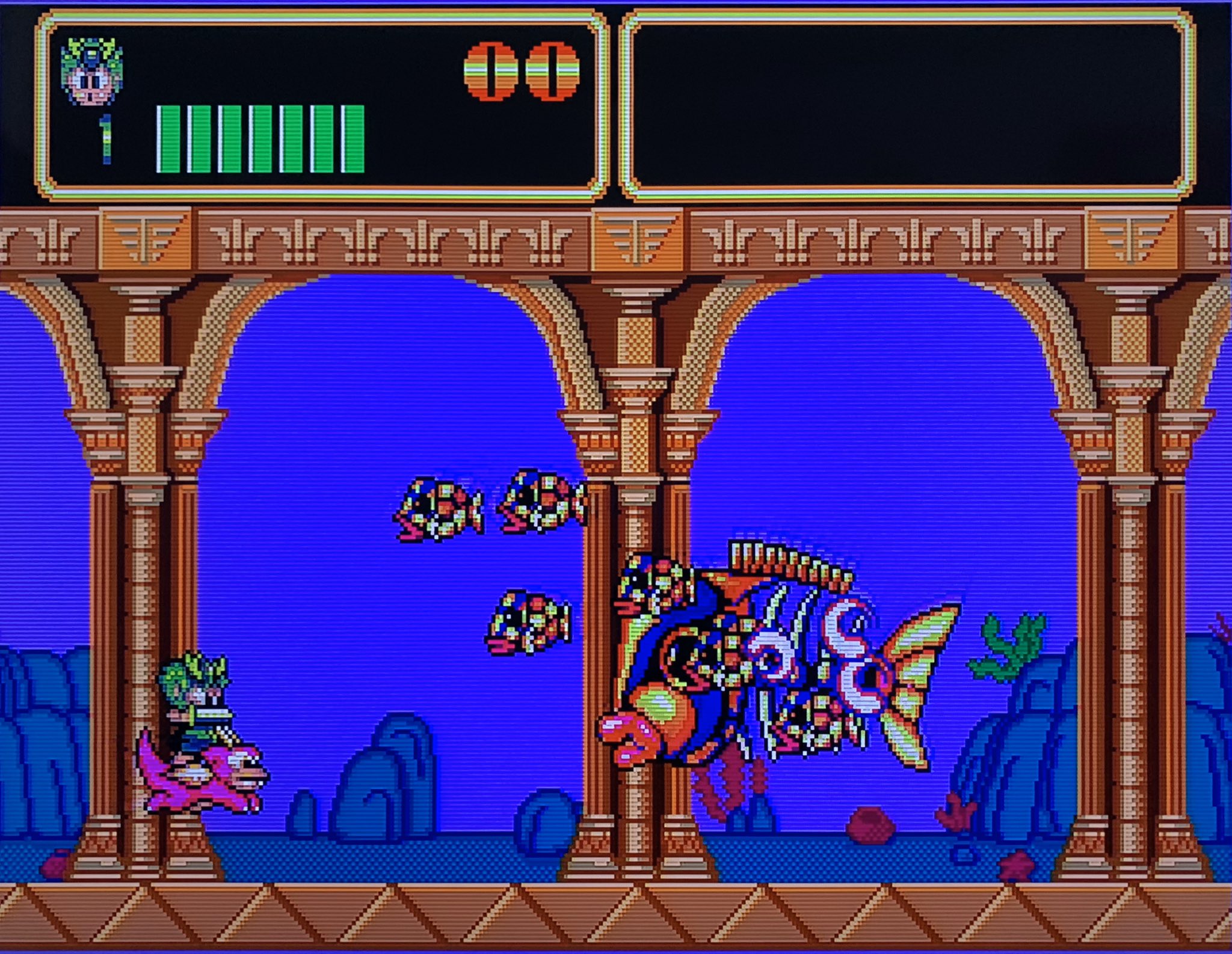 SQUARE スクエア PC-9801F/VF/VM GENESIS ジェネシス SQUARE スクエア PC-9801F/VF/VM GENESIS ジェネシス