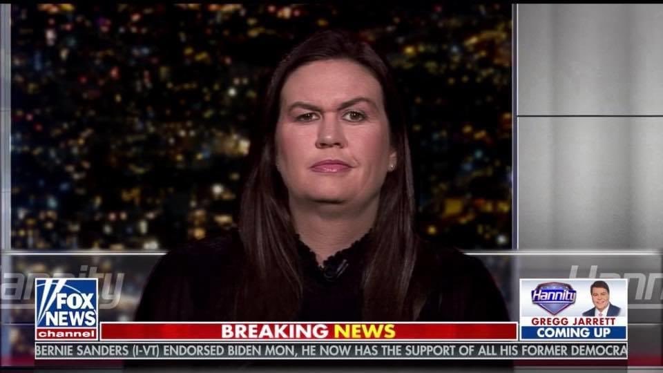 🔥 🏠 with a Y 🏠 🔥 tweet media