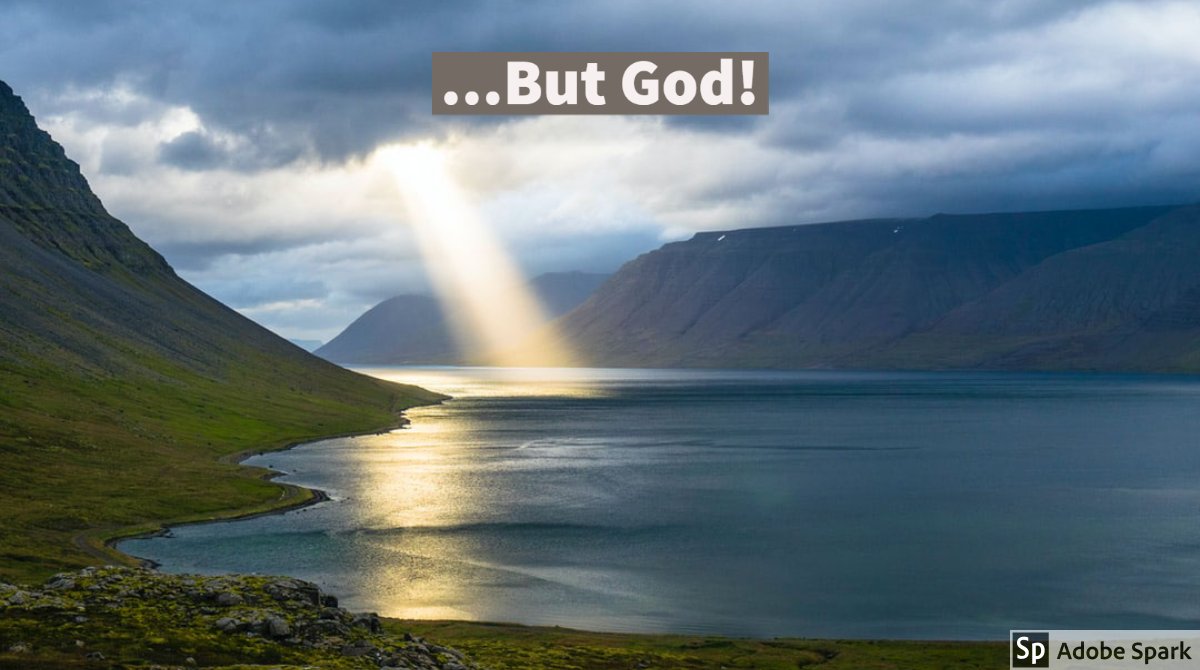 4. When God wants something to happen, I realised it will happen regardless of what anybody says. Naysayers were there. Obstacles and gatekeepers were there and I had to juggle 'full-time study' with 4 jobs... but God. I cannot claim any glory for any of it. It was God