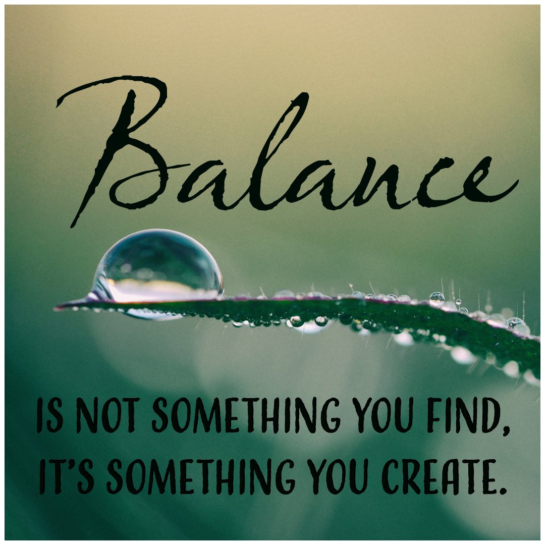 Wednesday Virtual Schedule:
•12:00p Multi-Level Yoga w Jean
•6:30p Yoga for All w Andre
•
•
•
#pinklotusnj #southjerseyyoga #yogaforall #allforyoga #wednesday #motivation #vinyasa #mullicahill #yogalife #mullicahillnj #fitdegree #livestream #zoom #stayhome